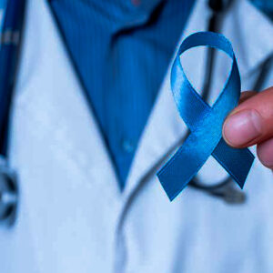 Capa oncologista