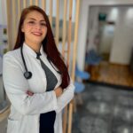 capa-oncologia